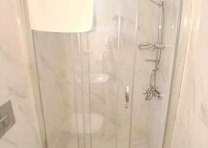 Luxury Sophia فندق