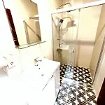 Luxury Sophia Hotel *