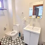 Luxury Sophia Hotel *