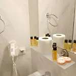 Luxury Sophia Hotel Istambul