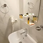 Luxury Sophia Отель *