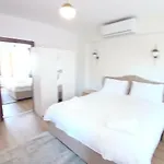 Luxury Sophia * Стамбул