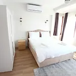 Отель Luxury Sophia