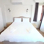 Luxury Sophia Стамбул