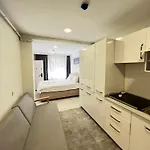 Отель Luxury Sophia *